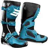 Shot Race Gear Race 4 Offroad-stiefel