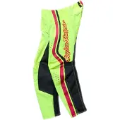 Troy Lee Designs GP Pro Roller Jugend Motocross Hose