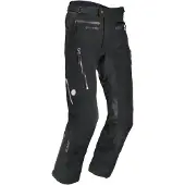 Dane Lyngby Air 2 Pro Gore-tex Hosen