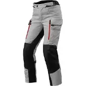 REV'IT! Sand 4 H2o Hosen