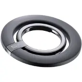 SP Connect Spc+ Magnetic Ring Telefonhalterung