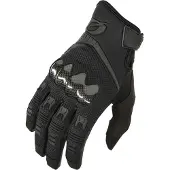 O'Neal BUTCH Carbon CE Motocross Handschuhe