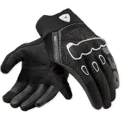REV'IT! Hyperspeed 3 Motorradhandschuhe REV'IT!