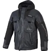 Alpinestars Mospher Wp Jacke