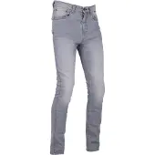 Richa Second Skin Jeans