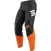 Shot Race Gear Draw Private Offroad-hosen