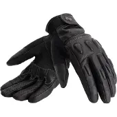Richa Torrance Handschuhe