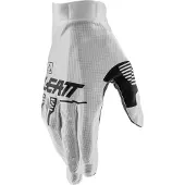 Leatt 1.5 Gripr Offroad-handschuhe