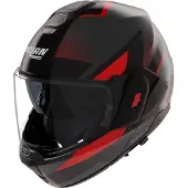 Nolan N120-1 Ciclone Klapphelm