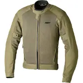 Rst Spectre Air CE Textil-Jacke - Grün