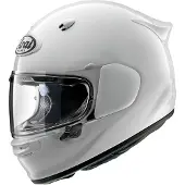 Arai Quantic Integralhelm