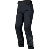 Richa Orion Gtx Hose Damen