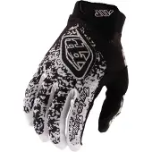 Troy Lee Designs Air Sever Motocross-Handschuhe