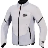 Alpinestars Aeroshell Airflow Motorradjacke