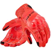 REV'IT! Ritmo Handschuhe REV'IT!