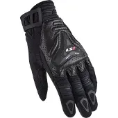 Ls2 Textil All Terrain Damenhandschuhe