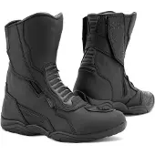 Rebelhorn Scout Touring-stiefel