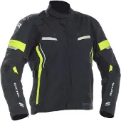 Richa Arc Gore-Tex Motorradjacke
