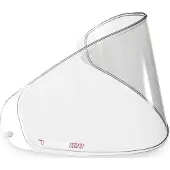 HJC i90/i91 (DKS267) Innenscheibe Unisex