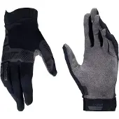 Leatt 1.5 Mini Offroad-handschuhe