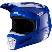 Leatt 2.5 Offroad-helm