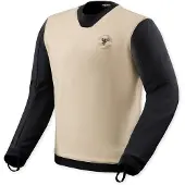 REV'IT! x Pol Tarrés Trazada Motocross Sweatshirt