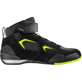 XPD X-radical Motorradschuhe