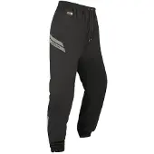 Richa Rain Stretch 2L Hose