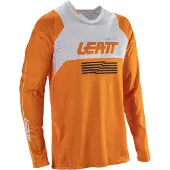 Leatt 4.5 Lite V26 Langarm-trikot