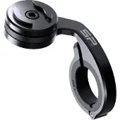 SP Connect Handlebar Mount Pro MTB Fahrrad