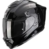 Scorpion Exo-1500 Air Integralhelm