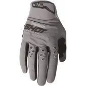 Shot Vision Offroad-handschuhe