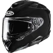 HJC RPHA 72 Helm