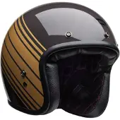 Bell Custom 500 Edge Jethelm