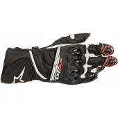 Alpinestars GP Plus R V2 Motorradhandschuh