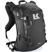 Kriega Rucksack R20 20 Liter schwarz