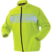 Rapid Suspension Technology RST Flo-Rider wasserdichte Jacke, L
