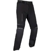 Richa Cyclone 2 Gore-Tex Motorradhose