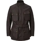 Belstaff Trialmaster Pro Jacke