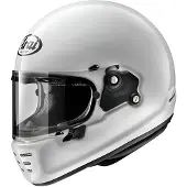 Arai Concept-xe Integralhelm