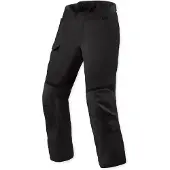 REV'IT! Convergent H2o Hosen