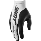 Shot Race Gear Lite Pro Offroad-handschuhe