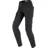 Spidi Pathfinder Hosen