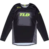 Troy Lee Designs Scout GP Pro Fade Out Motocross-Trikot