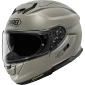 Shoei GT-Air 3 Integralhelm Unisex Futter grau, XS
