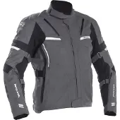 Richa Arc Gore-Tex Motorradjacke