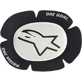 Alpinestars Gp Sport Evo Knieschleifer