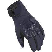 Macna Task Rtx Handschuhe