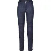 Spidi Moto Jeggins Baselayer-hose