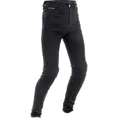 Richa Jeggings Motorradleggings